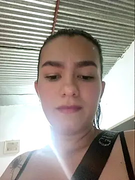 Adrenaline crazy online show from January 18, 3:10 am