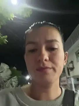 Adrenaline crazy online show from March 22, 3:32 am