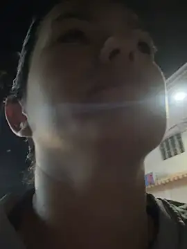 Adrenaline crazy online show from March 27, 3:23 am