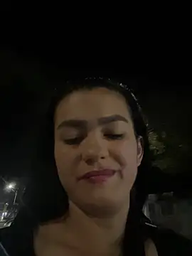 Adrenaline crazy online show from April 8, 2:11 am