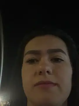 Adrenaline crazy online show from April 9, 2:22 am