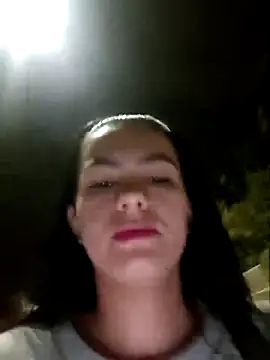 Adrenaline crazy online show from April 10, 2:17 am