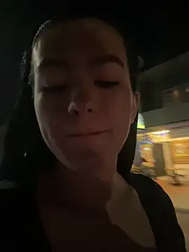 Adrenaline crazy online show from April 12, 2:05 am