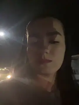 Adrenaline crazy online show from April 14, 2:06 am