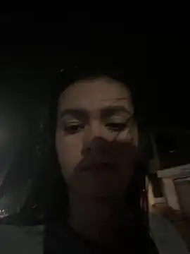 Adrenaline crazy online show from April 22, 2:14 am