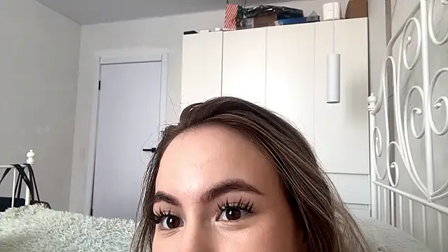 KitCerveny online show from March 13, 9:05 am