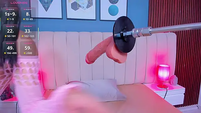 Snapshot of mayfox_06 chatting on December 19, 8:38 pm mayfox 06 online show from December 19, 8:38 pm