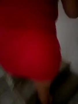 casalsativa99 online show from April 21, 6:34 pm