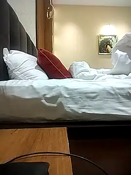 Jordyalnino92 online show from March 3, 7:09 pm