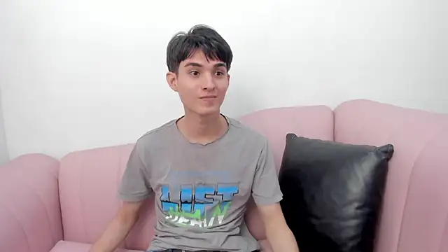 haritz  online show from January 16, 10:25 pm