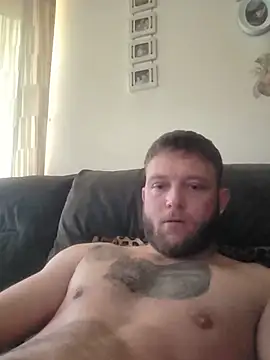 Snapshot of yandy_p90 chatting on June 8, 1:11 pm yandy p90 online show from June 8, 1:11 pm