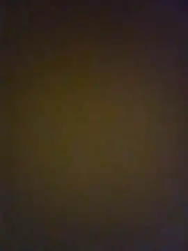 zeur online show from January 9, 1:58 pm