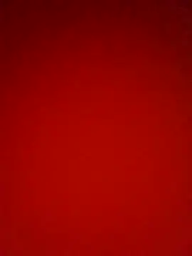 zeur online show from January 18, 12:14 am