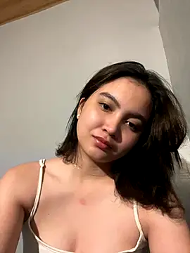 Nanalicious 69 online show from December 18, 11:55 pm