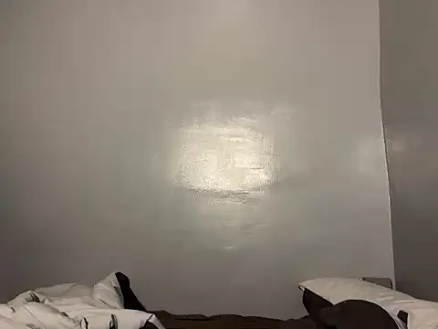 Nanalicious 69 online show from January 14, 8:14 pm