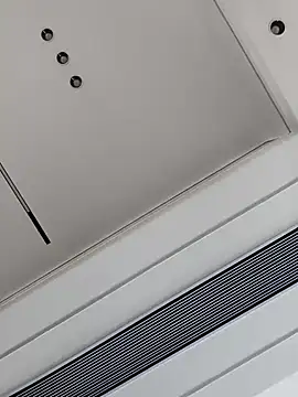 zzdd999 online show from February 2, 2:43 am