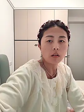 zzdd999 online show from March 12, 5:02 am