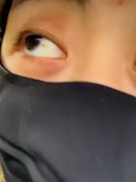 zzdd999 online show from April 22, 1:41 am