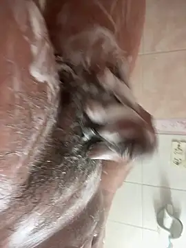 Ayh0025 online show from February 27, 1:05 am