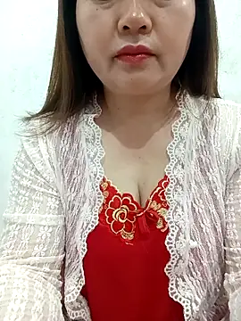 Jumi livesexy online show from March 6, 11:01 pm