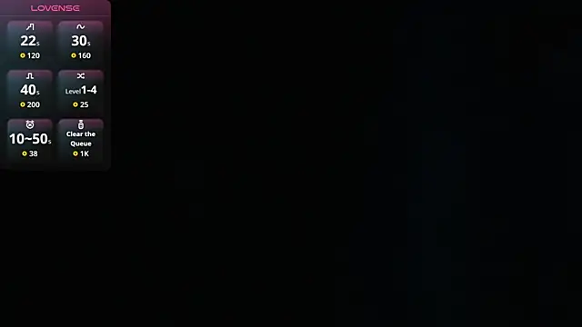Dante Bellini online show from July 24, 3:32 pm