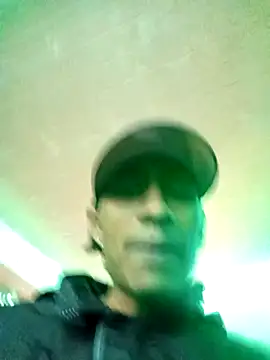 Snapshot of negrito_sexxxo chatting on December 19, 5:03 am negrito sexxxo online show from December 19, 5:03 am