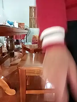 Sweet-Berryy online show from February 12, 2:17 am