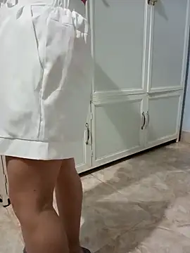 Sweet-Berryy online show from February 19, 12:50 am