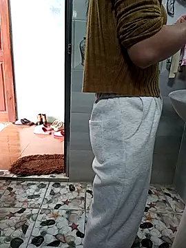 Sweet-Berryy online show from February 20, 2:30 am