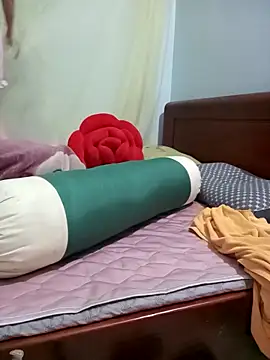 Sweet-Berryy online show from March 26, 12:28 am