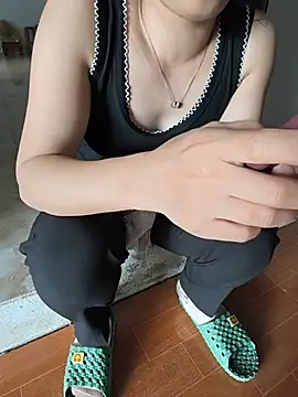 Sweet-Berryy online show from June 6, 11:31 pm