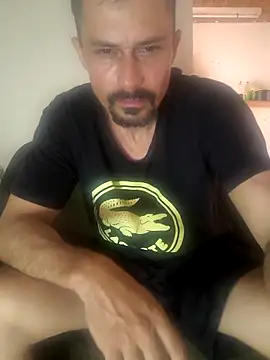 alanlivre online show from December 20, 2:02 pm