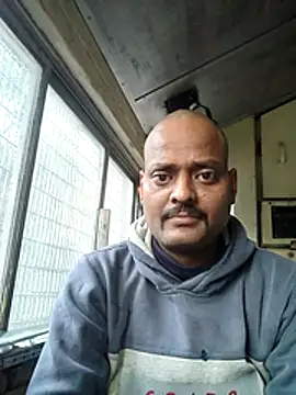 novio-de-la-tarde online show from January 7, 12:07 pm