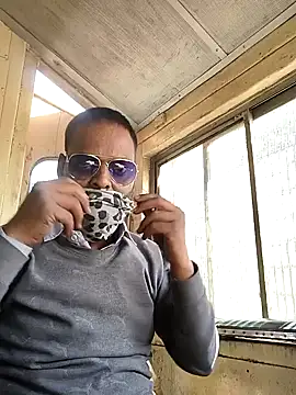 novio-de-la-tarde online show from February 17, 6:10 am