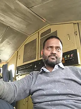 novio-de-la-tarde online show from February 20, 7:32 am