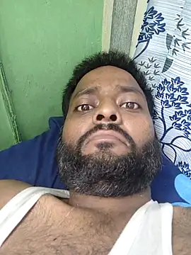 novio-de-la-tarde online show from March 28, 8:52 pm