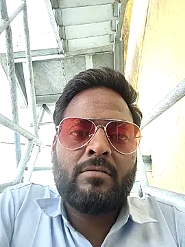 novio-de-la-tarde online show from April 15, 9:16 am