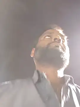 novio-de-la-tarde online show from April 19, 8:11 pm