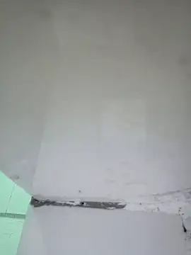 novio-de-la-tarde online show from April 21, 3:35 am