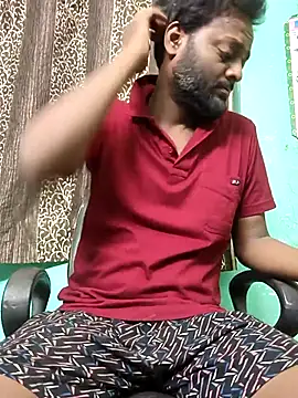 novio-de-la-tarde online show from April 22, 9:16 pm