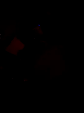 Snapshot of Premraj_radherani chatting on March 2, 2:03 am Premraj radherani online show from March 2, 2:03 am