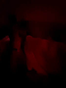 Snapshot of Premraj_radherani chatting on March 16, 8:13 pm Premraj radherani online show from March 16, 8:13 pm