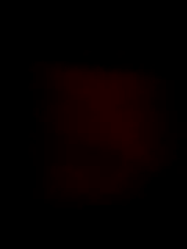 Snapshot of Premraj_radherani chatting on April 1, 8:39 pm Premraj radherani online show from April 1, 8:39 pm