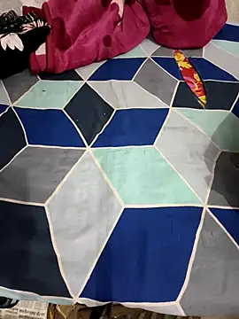 Snapshot of Premraj_radherani chatting on April 4, 12:46 pm Premraj radherani online show from April 4, 12:46 pm