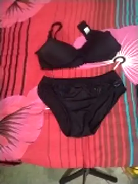 Snapshot of Premraj_radherani chatting on April 6, 7:53 am Premraj radherani online show from April 6, 7:53 am