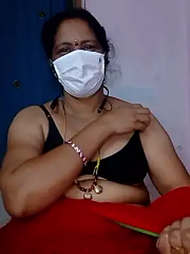 telugutrisha online show from January 8, 8:00 pm