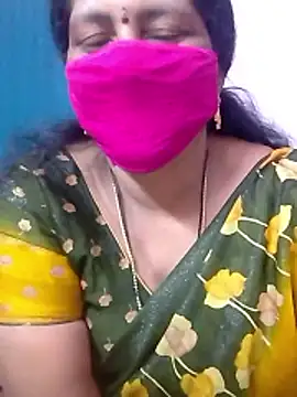 telugutrisha online show from January 9, 1:14 pm