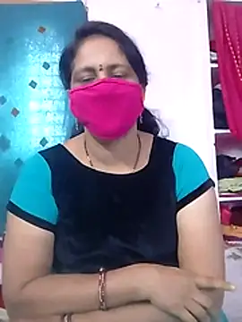 telugutrisha online show from January 17, 10:09 am