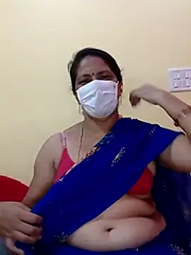 telugutrisha online show from February 28, 2:40 pm