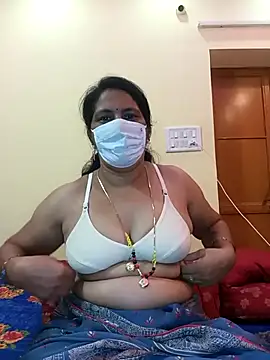 telugutrisha online show from March 20, 2:55 pm